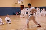img_1321129059_887.jpg